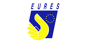  Eures – Exkluzívny partner podujatia
