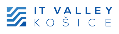 Košice_IT_Valley_2020_logo