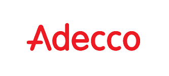  Adecco Slovakia