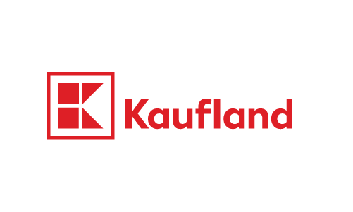 expo_kaufland_logo