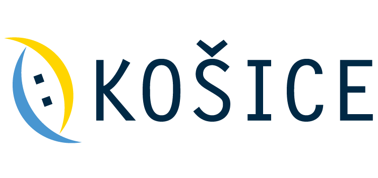  Mesto Košice
