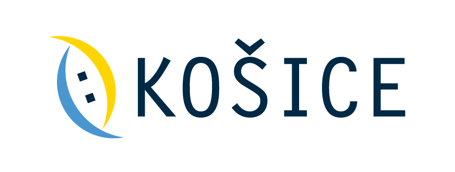kosice_mesto_logo