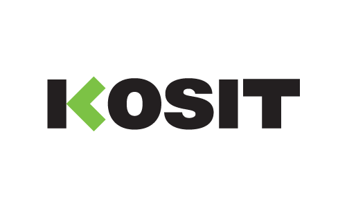 kosit_logo_web