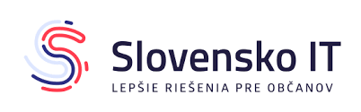  Slovensko IT
