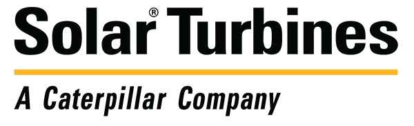 solar_turbines_logo