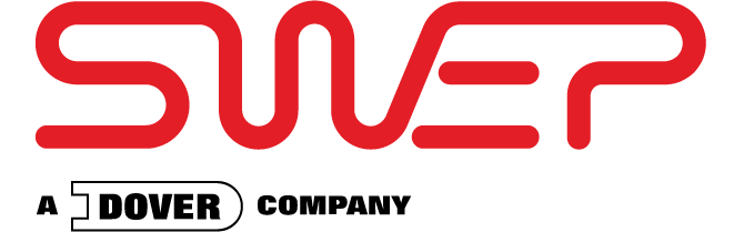 swep_logo