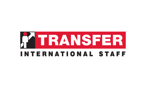  TRANSFER International Staff k.s.