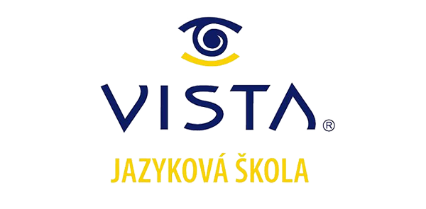  Vista – Jazyková škola