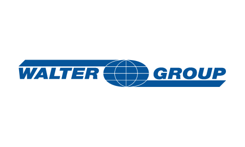 walter_group_logo_web