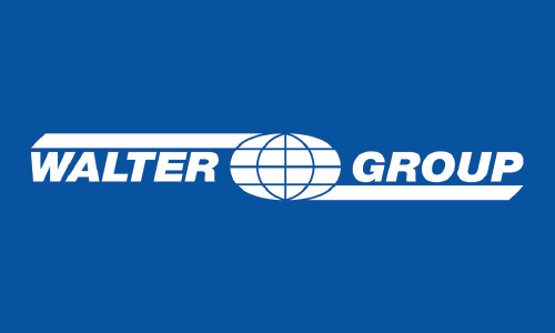 walter_logoweb