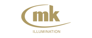  MK Illumination Production, s.r.o.