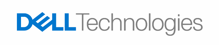  Dell Technologies