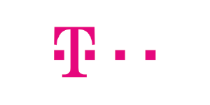  Deutsche Telekom IT Solutions Slovakia