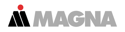 magna-international-logo-vector