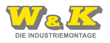 W&K Industrietechnik s.r.o.