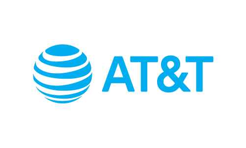  AT&T