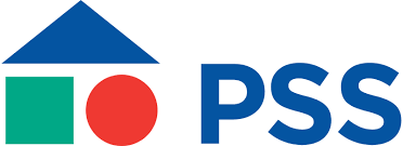 pss_sporitelna_logo