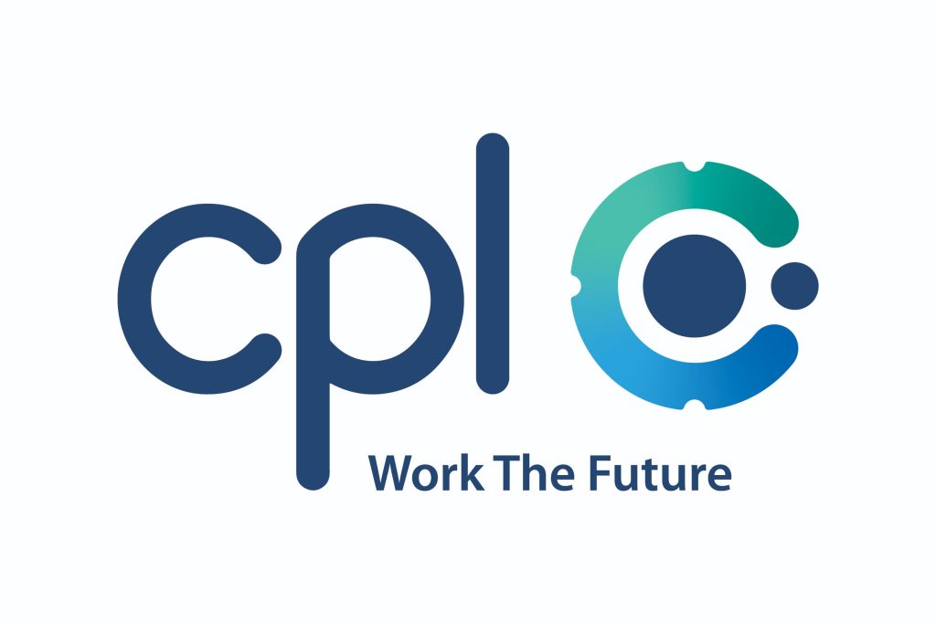 CPL Logo (2)