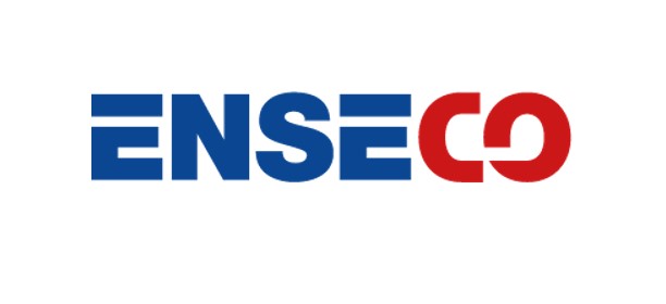 Enseco Logo