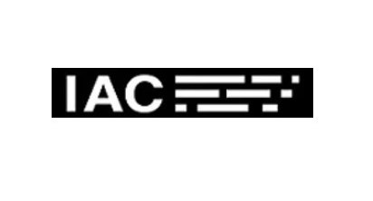  IAC Group (Slovakia)