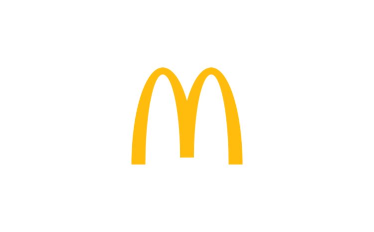  McDonald’s