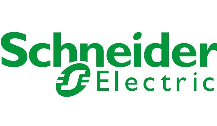  Schneider Electric Slovakia s.r.o.