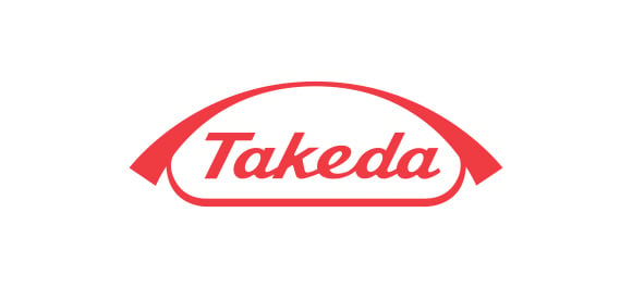  Takeda Pharmaceuticals Slovakia s.r.o.