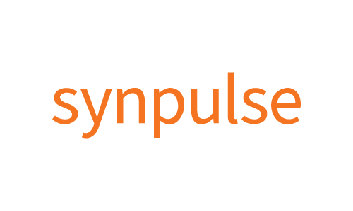 synpulse_loga_web-04-03
