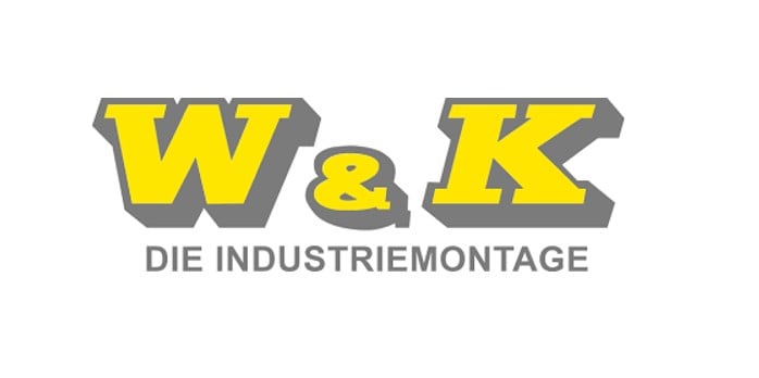  W&K die Industriemontage