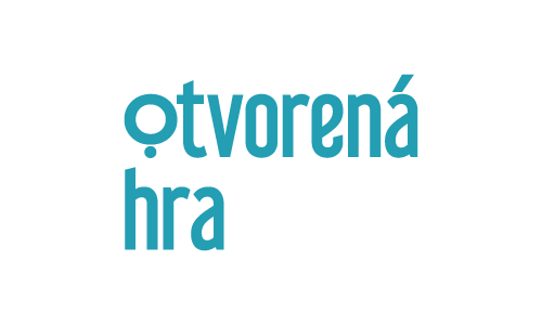 otvorena_hra_logo_new