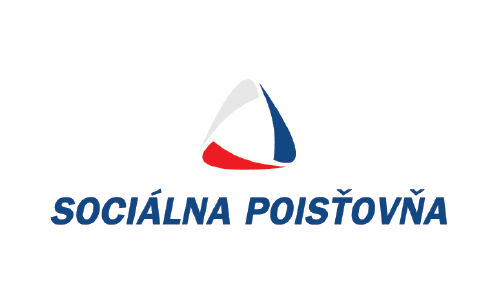 socialna_poistovna_logo_web
