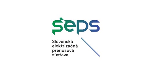 Slovenska prenosova sustava logo