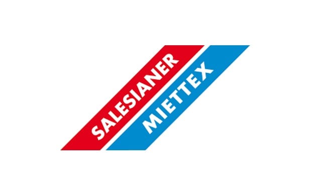  Salesianer Miettex s. r. o.