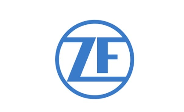  ZF Slovakia, a. s.