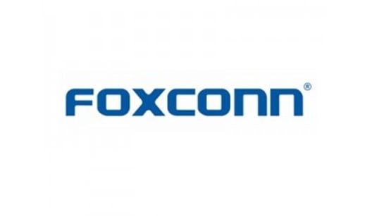  Foxconn Slovakia
