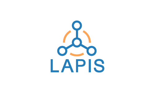 lapis_odborny_partner