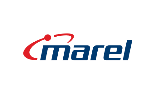 marel_web_logo