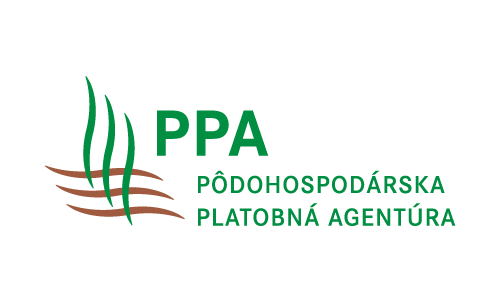ppa_logo_web
