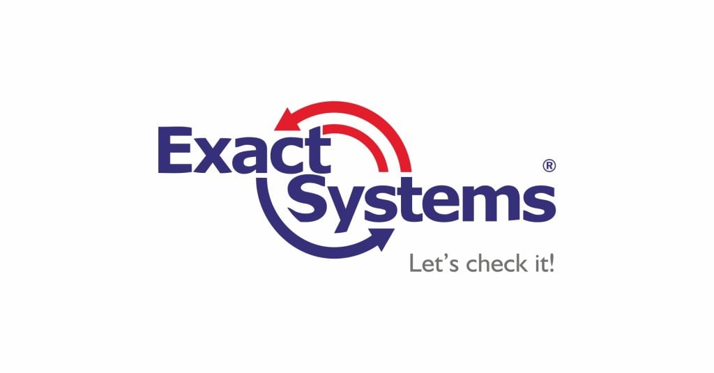 JPG-logo-ExactSystems