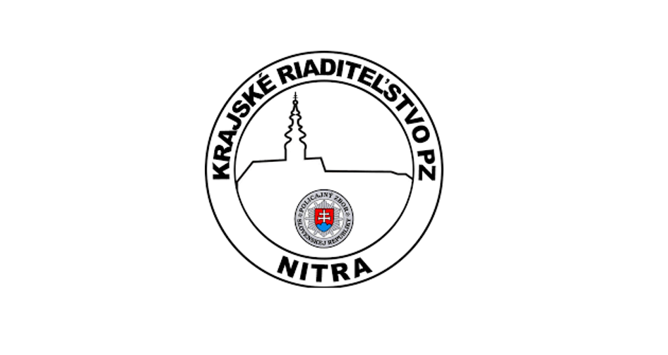 PZ Nitra