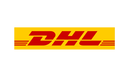  DHL Logistics (Slovakia), spol. s r.o.