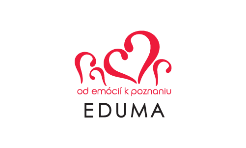 eduma_logo_web