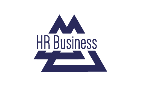 hr_business_logo_web