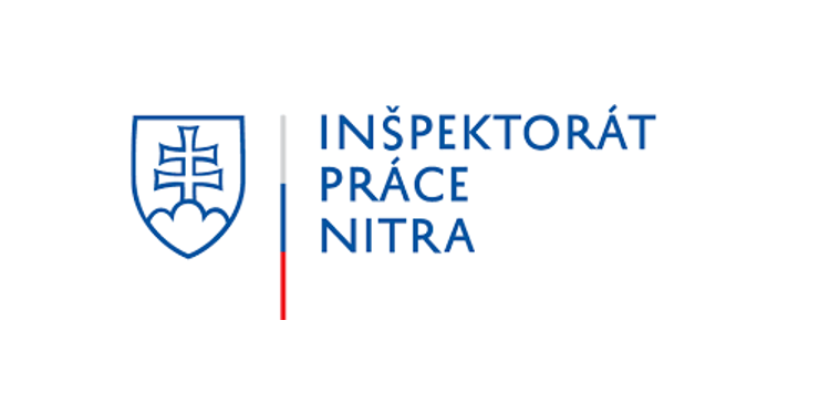 Inšpektorát práce Nitra – poradenstvo