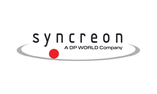 syncreon_logo_web