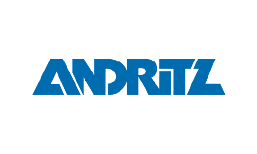 andritz_logo_web