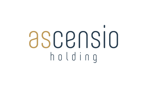 ascensio_logo_web (2)