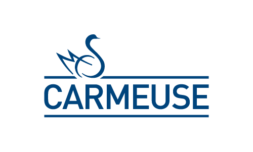 carmeuse_logo_web