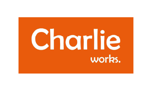 charlie_logo_web2
