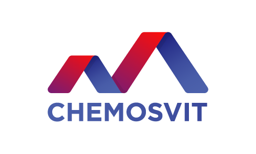 chemosvit_logo_web